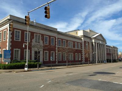 City of Montgomery taking applications for Mayor's Young Professional Council
