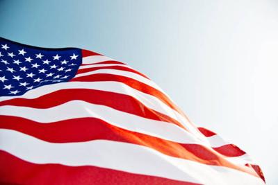 American Legion to hold Veterans Day observance