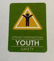 Optimist Club sponsors Respect for Law/Bicycle and Internet Safety Awareness Fair Saturday at Selma YMCA