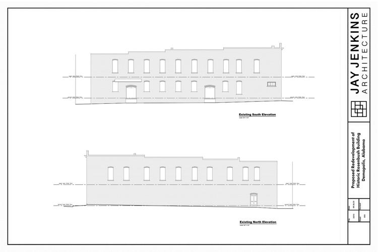 Rosenbush Side (North).jpg