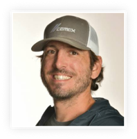 Valley Creek Cleanup Day set for June 21