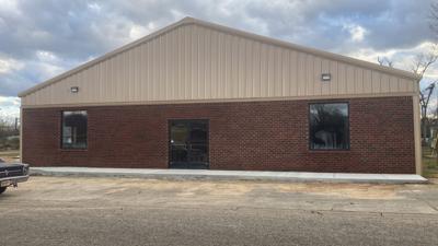 Lannie's Bar-B-Q Spot in Selma set to reopen on Friday after year of renovations