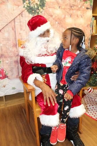 Talking to Santa.JPG