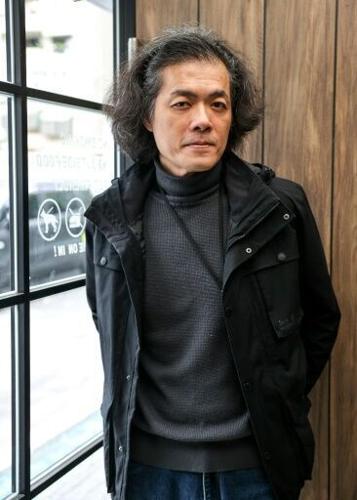 Taiwanese war drama 'wake-up call' to Chinese invasion threat