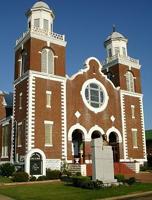 Deadline for Alabama Historical Commission grants is this Friday