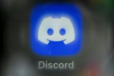 Discord insisted the age verification measures will come with robust privacy protections