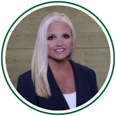 Truly Investor Capital Expands Regional Support for Real Estate Investors Through Stephanie Begody