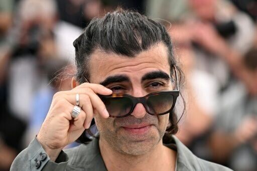 German far-right voters don't deserve empathy, says director Akin