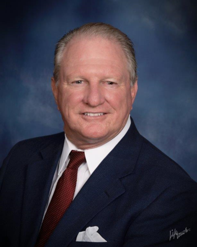 Opinion: Despite criticisms, Alabama’s environment is best it’s been since standards were first measured