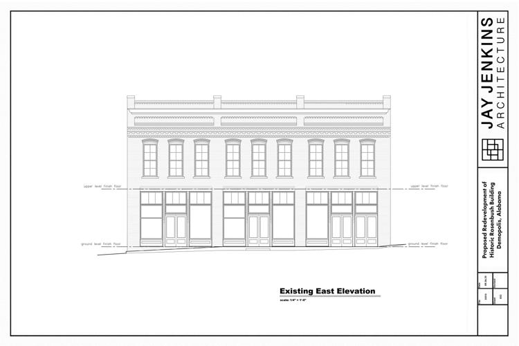 Rosenbush Front (East).jpg