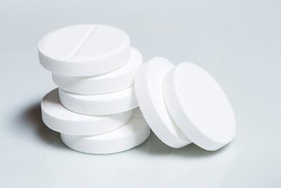 Many Americans Misguided On Daily Aspirin, Survey Finds