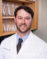 The keto diet and its health benefits