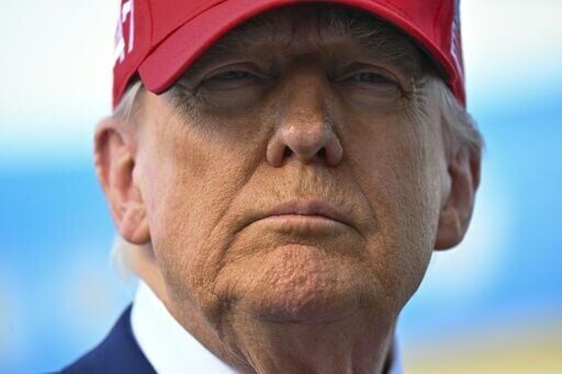 UK ready to send troops to Ukraine as European leaders to hold war talks