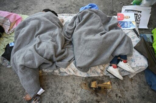 A doctor has warned of the risks of extended fasting