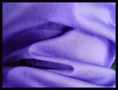 City of Selma encourages wearing purple on Oct. 19 to support domestic violence victims