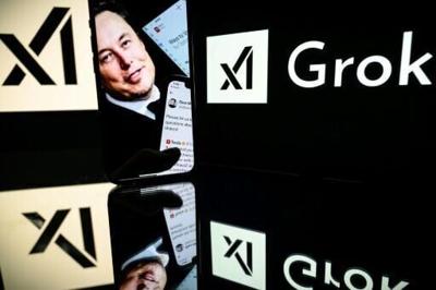 Musk's xAI blames 'unauthorized' tweak for 'white genocide' posts
