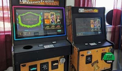 Pa. businesses must remove ‘skill games’ by Oct. 14, AG says