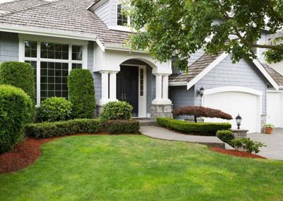 Alabama Residents Got the 5th Worst Mortgage Rates in the U.S. Last Year