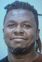 Selma police issue warrant for suspect of domestic violence that resulted in shooting