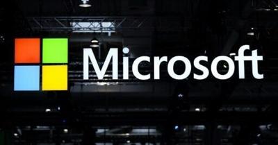 'We're done with Teams': German state hits uninstall on Microsoft