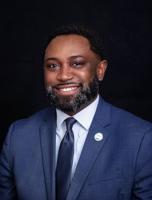 SHA CEO Kennard Randolph appointed to NAHRO Board of Governors