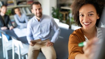 Whole person mental health: How workplaces benefit from care that doesn’t separate mind and body