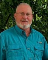 OBITUARY: Bruce Hughes