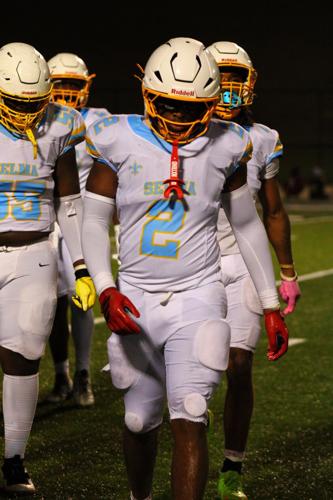 Kaden Peoples