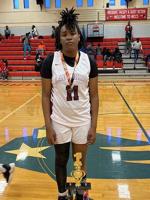 Queen City Classic girls basketball tournament hosted in Selma