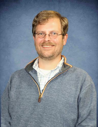 Selma City Schools announces this year's Teacher of the Year nominees