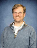 Selma City Schools announces this year's Teacher of the Year nominees