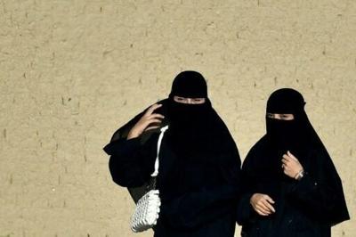 UN General Assembly condemns 'systematic oppression' of women in Afghanistan