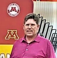 Councilman Troy Harvill encourages folks to get COVID vaccine