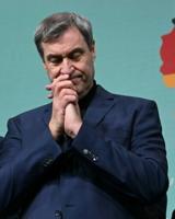 Conservatives win German vote as far-right makes record gains