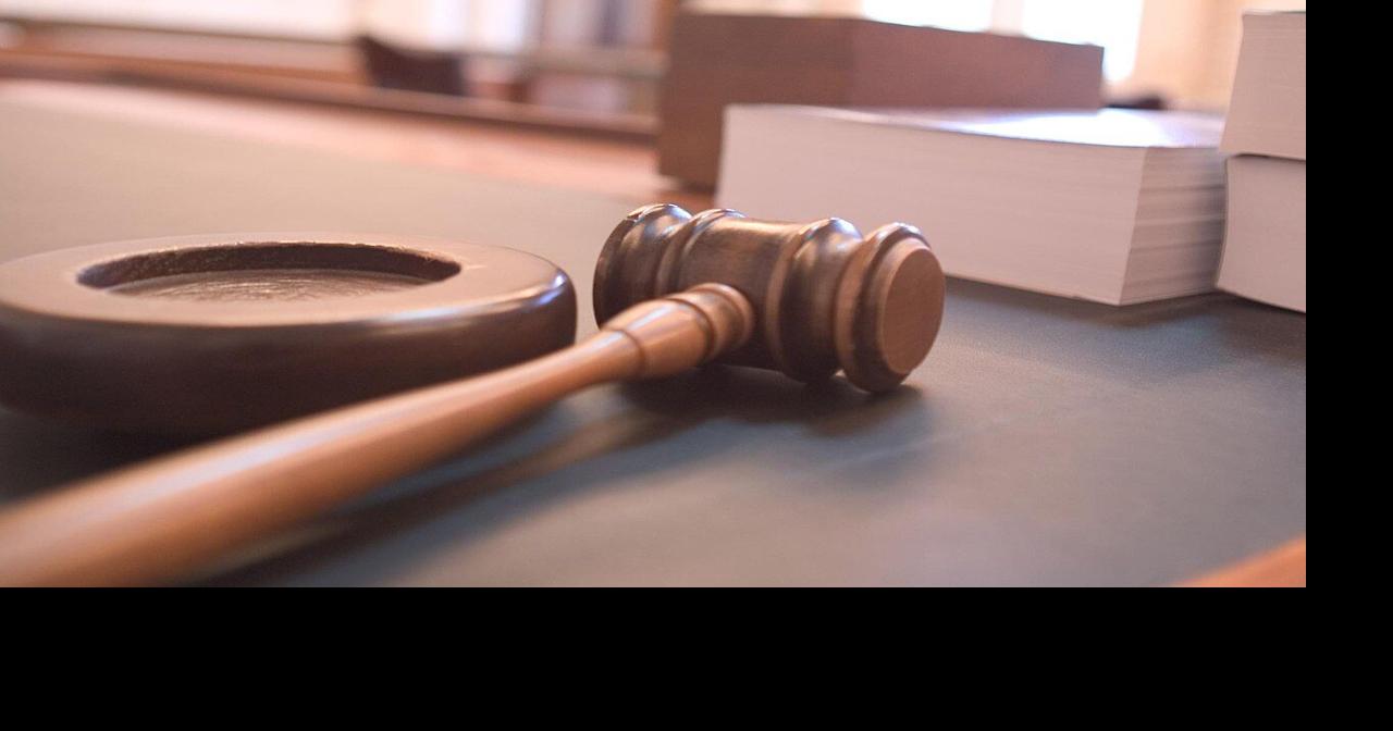 Parole results for June 10-11