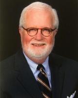 Obituary: William Pope Swift, III