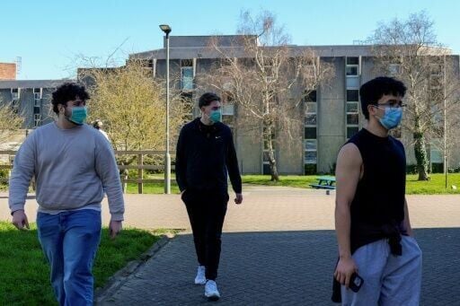 Symptoms of meningitis include headache, fever drowsiness and a stiff neck, as well as often a rash