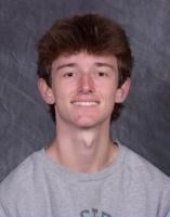 Demopolis teen dies in car crash in Marengo County early Saturday morning