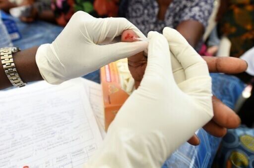 USAID cuts rip through African health care systems