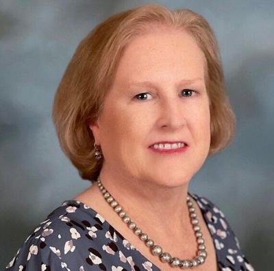 Opinion: 2022 was the Year of the Woman in Alabama state government