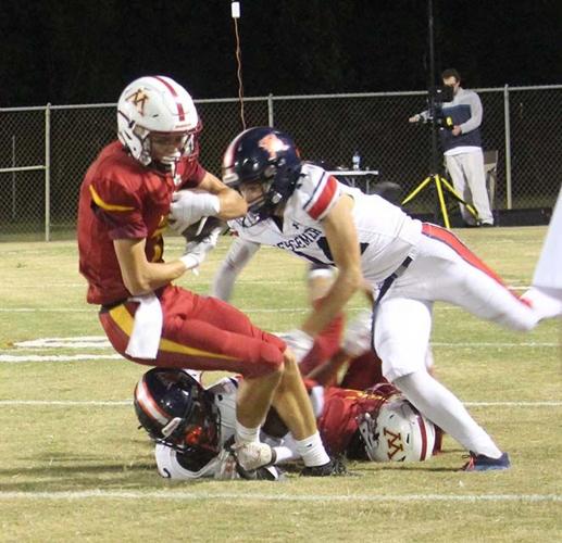 Morgan football 1.jpg