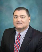 Demopolis City Schools names Dr. Adam Pugh as new superintendent