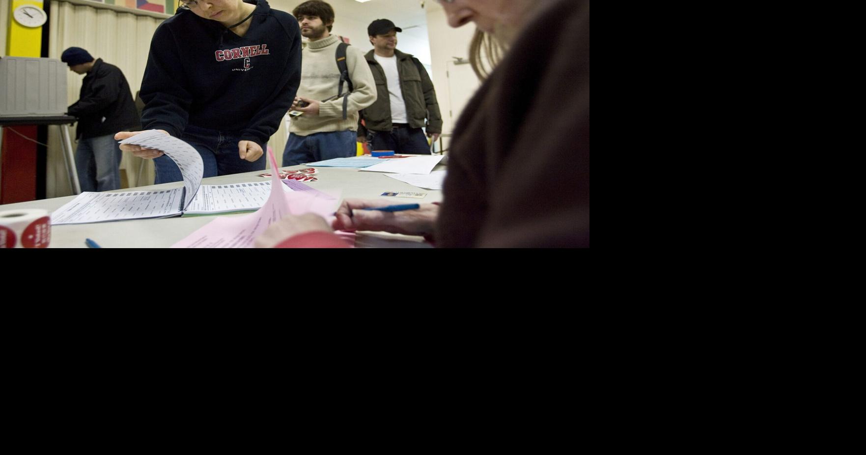 As Alabama voter registration deadline approaches, inactive voters