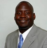 New Selma City Superintendent vows ‘to treat parents like we need them’