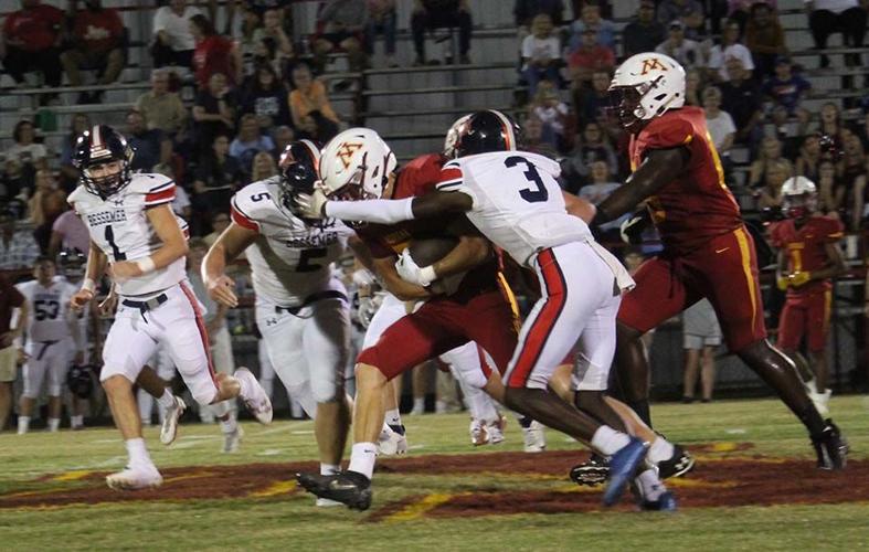 Morgan football 2.jpg