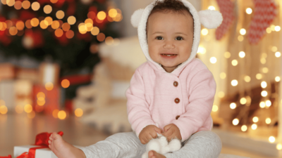 Most popular girl names in the 60s in Alabama