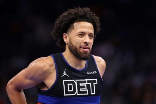 Morant lifts Grizzlies over Timberwolves, Cunningham sparks Pistons