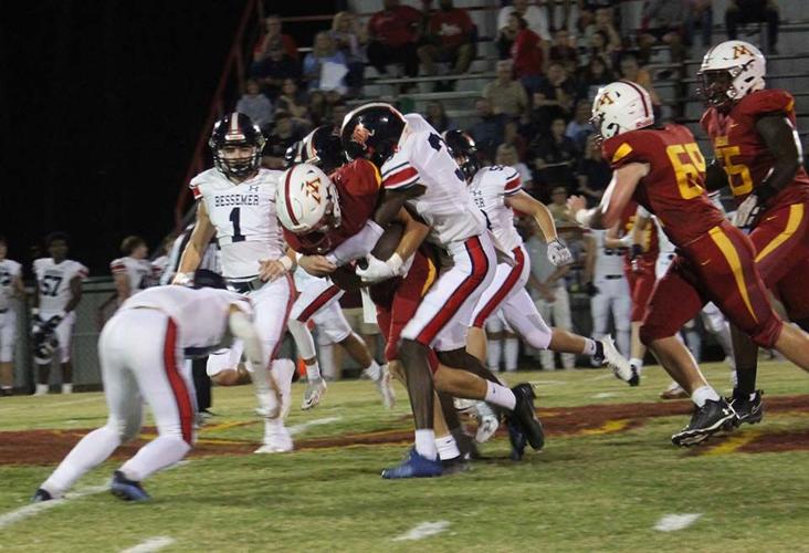 Morgan football 3.jpg