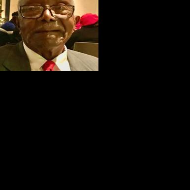 Thomas Calvin Rudolph | Obituaries | blackbeltnewsnetwork.com