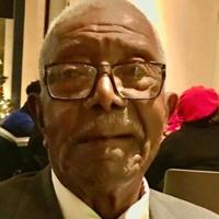 Calvin Rudolph Thomas Calvin Rudolph | Obituaries | blackbeltnewsnetwork.com
